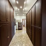 Attico Signorile - Vista Mare 佩萨罗