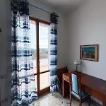 Attico Signorile - Vista Mare 公寓 *