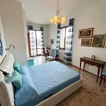 Attico Signorile - Vista Mare 佩萨罗