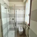 Attico Signorile - Vista Mare 佩萨罗