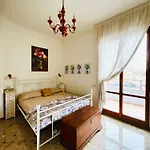Attico Signorile - Vista Mare 公寓