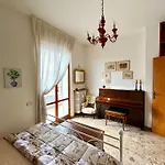 Attico Signorile - Vista Mare 公寓 *